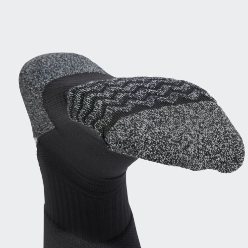 Preview: Juventus Turin Stutzen - 2024-25